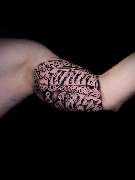 BOOM: The Tattoo Company GmbH - 85