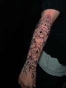 BOOM: The Tattoo Company GmbH - 86