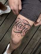 BOOM: The Tattoo Company GmbH - 87