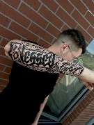 BOOM: The Tattoo Company GmbH - 91