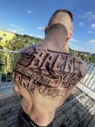 BOOM: The Tattoo Company GmbH - 92