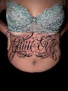 BOOM: The Tattoo Company GmbH - 93