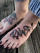 BOOM: The Tattoo Company GmbH - 94