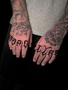 BOOM: The Tattoo Company GmbH - 96