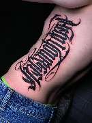 BOOM: The Tattoo Company GmbH - 97