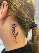 BOOM: The Tattoo Company GmbH - 99