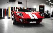 Boombastic Car Design - GALLERY