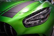 Boombastic Car Design - GALLERY