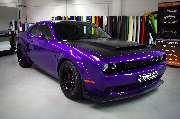 Boombastic Car Design - GALLERY