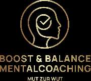 Boost & Balance Mentalcoaching - GALLERY