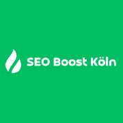 Boost Corovic SEO Agentur Köln - LOGO