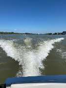 Boot-Yachtschule-Ginsheim - GALLERY