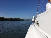 Boot-Yachtschule-Ginsheim - GALLERY