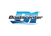 Bootscenter an der B1 - 4