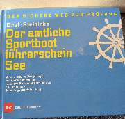 Bootschule Denner - GALLERY
