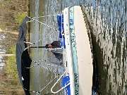 Bootschule Denner - GALLERY