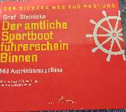 Bootschule Denner - GALLERY