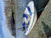 Bootschule Denner - GALLERY