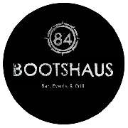 Bootshaus 84 Unternehmergesellschaft (haftungsbeschränkt) - LOGO