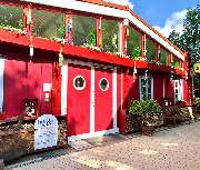 Bootshaus am Dieksee - GALLERY