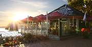 Bootshaus am Dieksee - GALLERY