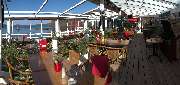 Bootshaus am Dieksee - GALLERY