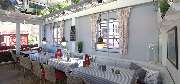 Bootshaus am Dieksee - GALLERY
