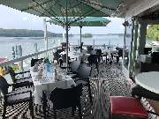 Bootshaus am Dieksee - GALLERY