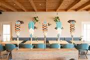 Bootshaus - GALLERY
