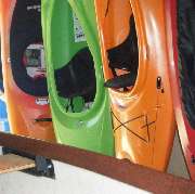 Boote