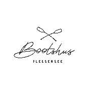 Bootshus - LOGO