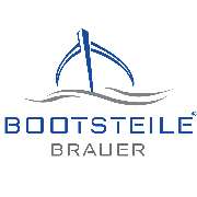 BOOTSTEILE BRAUER, Inh. Danil Brauer - 1