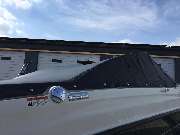 Bootsverdeck-Service - 1
