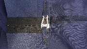 Bootsverdeck-Service - 4