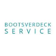 Bootsverdeck-Service - 5