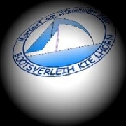Logo - Bootsverleih Kielhorn / Winterlager, Rehburg-Loccum