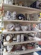 Bootszentrum Dresden - GALLERY