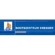 Bootszentrum Dresden - LOGO