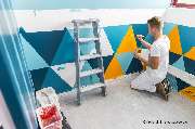 Booz, Achim - GALLERY