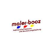Booz, Achim - LOGO