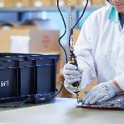 Bopaxx GmbH - GALLERY