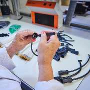 Bopaxx GmbH - GALLERY