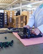 Bopaxx GmbH - GALLERY