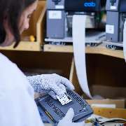 Bopaxx GmbH - GALLERY