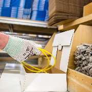 Bopaxx GmbH - GALLERY