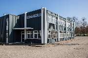 Bopaxx GmbH - GALLERY