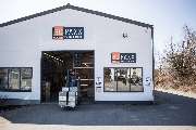 Bopaxx GmbH - GALLERY