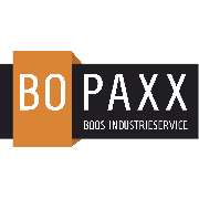 Bopaxx GmbH - LOGO