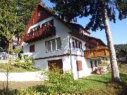 Bopp & Bopp Immobilien | Immobilienmakler Karlsruhe - GALLERY