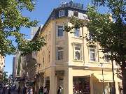 Bopp & Bopp Immobilien | Immobilienmakler Karlsruhe - GALLERY